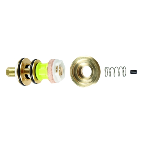GROHE Innenteile 43810 komplett für Urinal-Spüler 509. GROHE Innenteile 43810 komplett für Urinal-Spüler 509.