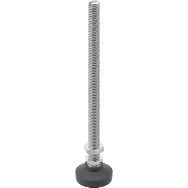 Geberit Abstützung für Keramik f. Geberit AquaClean Mera Classic SWC
