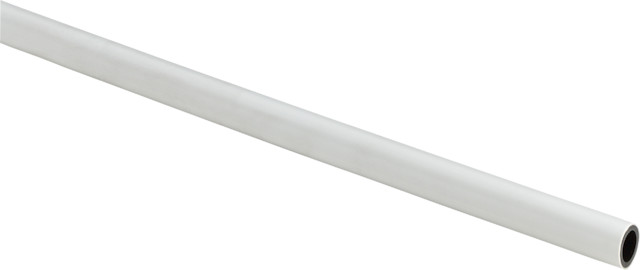 Viega Rohr Sanfix FOSTA 2103 in 25mm Kunststoff weiss