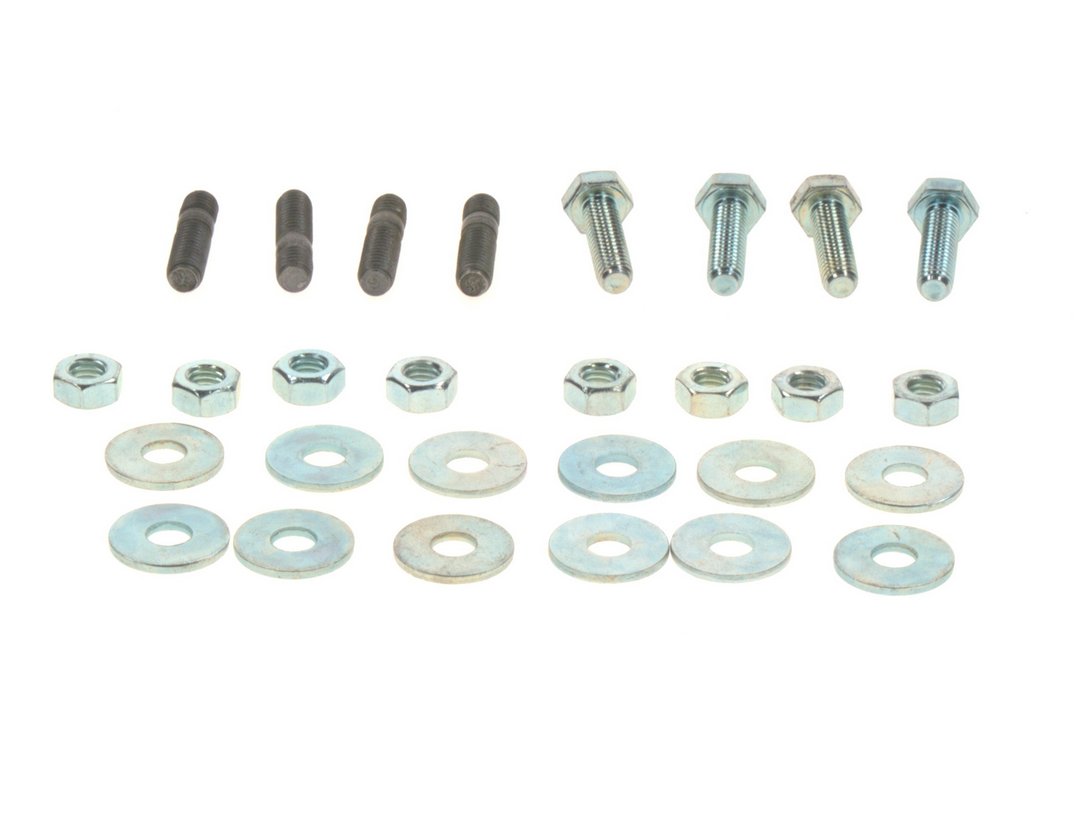 BOSCH Ersatzteil TTNR: 8718585089 Schrauben-Set everp BOSCH Ersatzteil TTNR: 8718585089 Schrauben-Set everp
