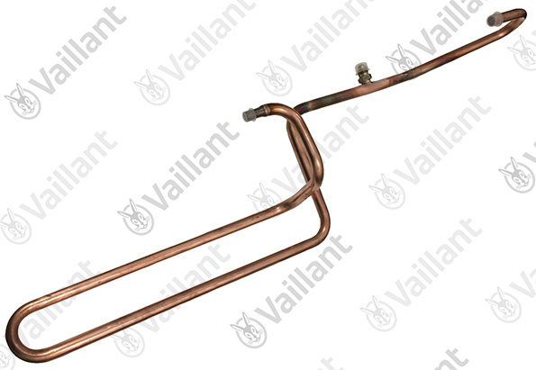 Vaillant Rohr Vaillant-Nr. 8000026176