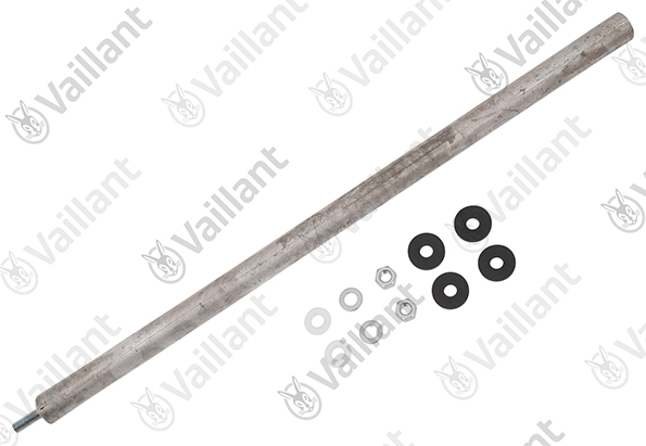 Vaillant Anode Vaillant-Nr. 0020122768