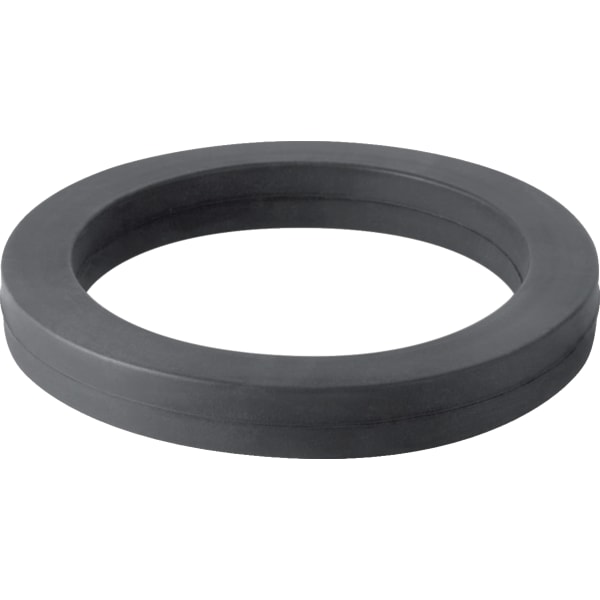 Geberit Flachdichtung D 110/84/14 zu Mod.128.010 Geberit Flachdichtung D 110/84/14 zu Mod.128.010