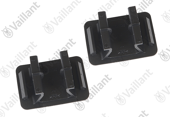 Vaillant Clip, Halter ADG Vaillant-Nr. 0020068076