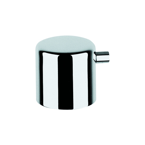 GROHE Metall-Absperrgriff 07749 für Automatic 2000 Mehrzweckbatterie chrom