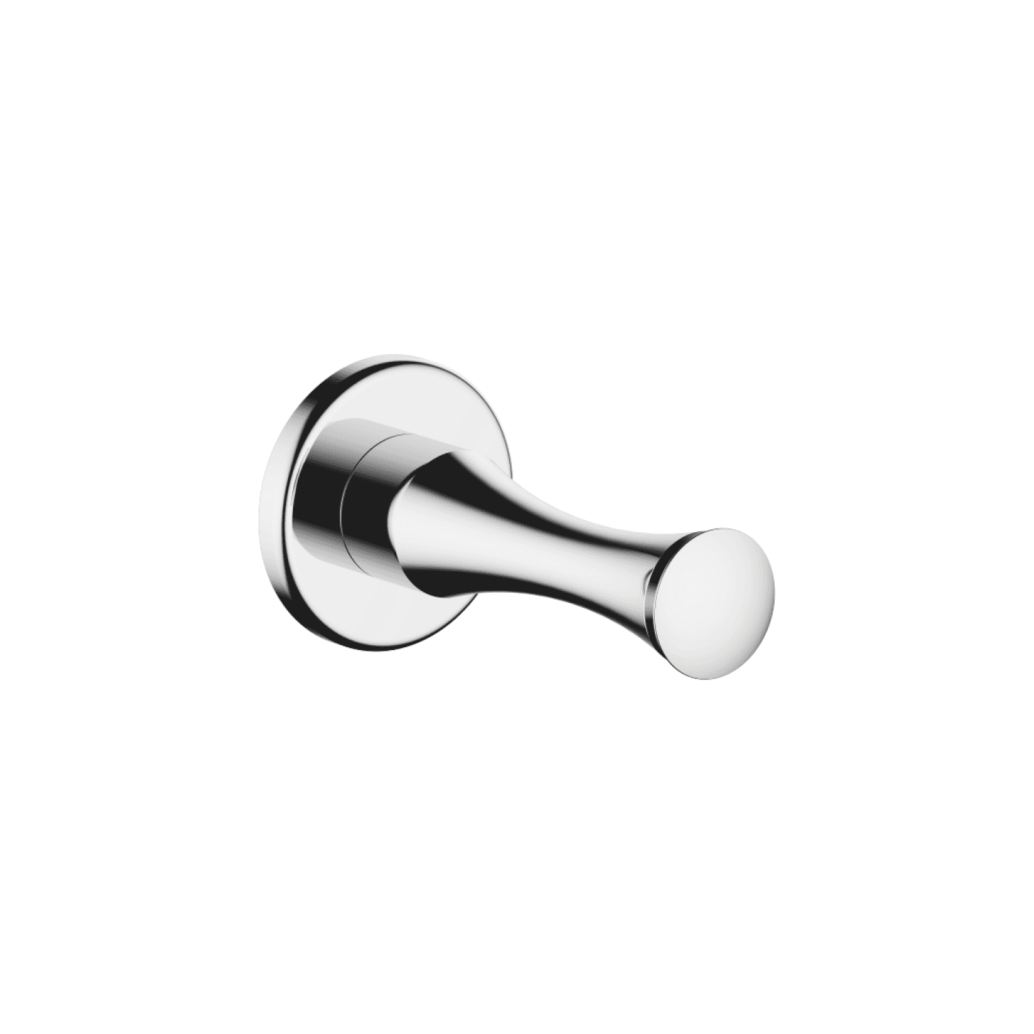 DO Haken MADISON 83252970 Chrom
