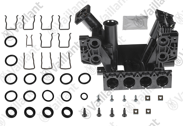 Vaillant Hydroblock Vaillant-Nr. 0010028553