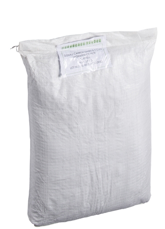 Grünbeck Aktivkohle Hydraffin CC 8x30, 25 KG Gebinde Grünbeck Aktivkohle Hydraffin CC 8x30, 25 KG Gebinde