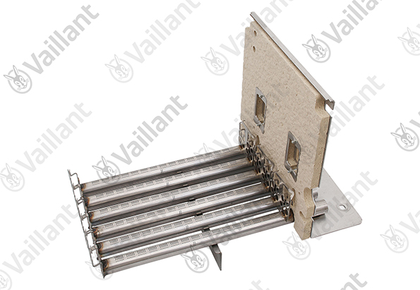 Vaillant Brenner Vaillant-Nr. 041127 Vaillant Brenner Vaillant-Nr. 041127
