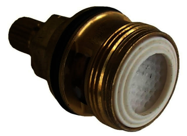 KEUCO Oberteil Ersatzt.ARM 50100 M20x1, 90 Gr. li.