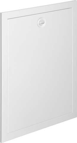Viega Schutzabdeckung 2243.12 in 450x650x10mm