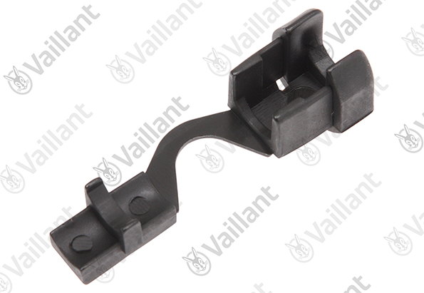 Vaillant Kabeldurchführung Vaillant-Nr. 0010031639