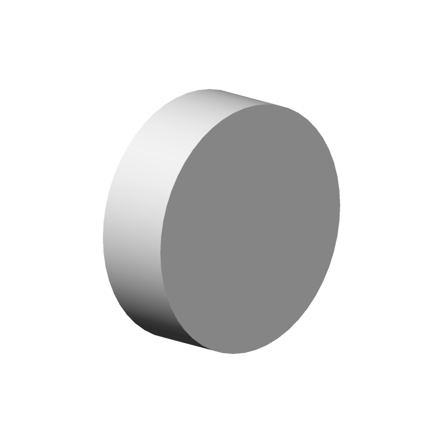 Dornbracht Befestigung ERSATZTEILE 091501040 D  10 x 3 mm