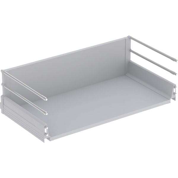 Geberit Schublade unten für iCon US für WT Breite 75 cm