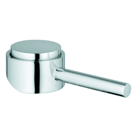 GROHE Hebel 46633 chrom
