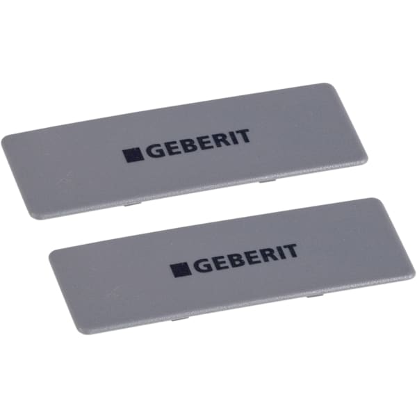 Geberit Deckkappe für Schublade