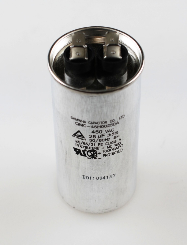 Kondensator, Kompressor RKM 610/710 Kondensator, Kompressor RKM 610/710