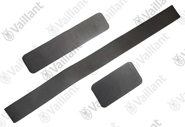 Vaillant Wärmedämmung Vaillant-Nr. 0010033587