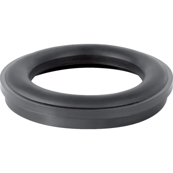 Geberit Profildichtung d75xdi63x12,7