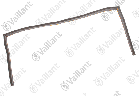 Vaillant Dichtung, Kammerseite Vaillant-Nr. 108561 Vaillant Dichtung, Kammerseite Vaillant-Nr. 108561