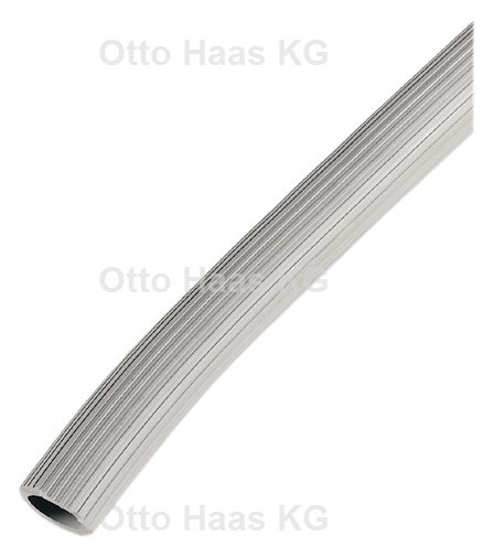 Laugenschlauch 3/4" 19 x 3,5 mm, Nr.1327