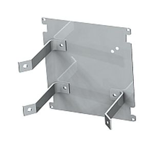 KSB Adapterkit für PumpDrive2 D Motor Baugröße BG200