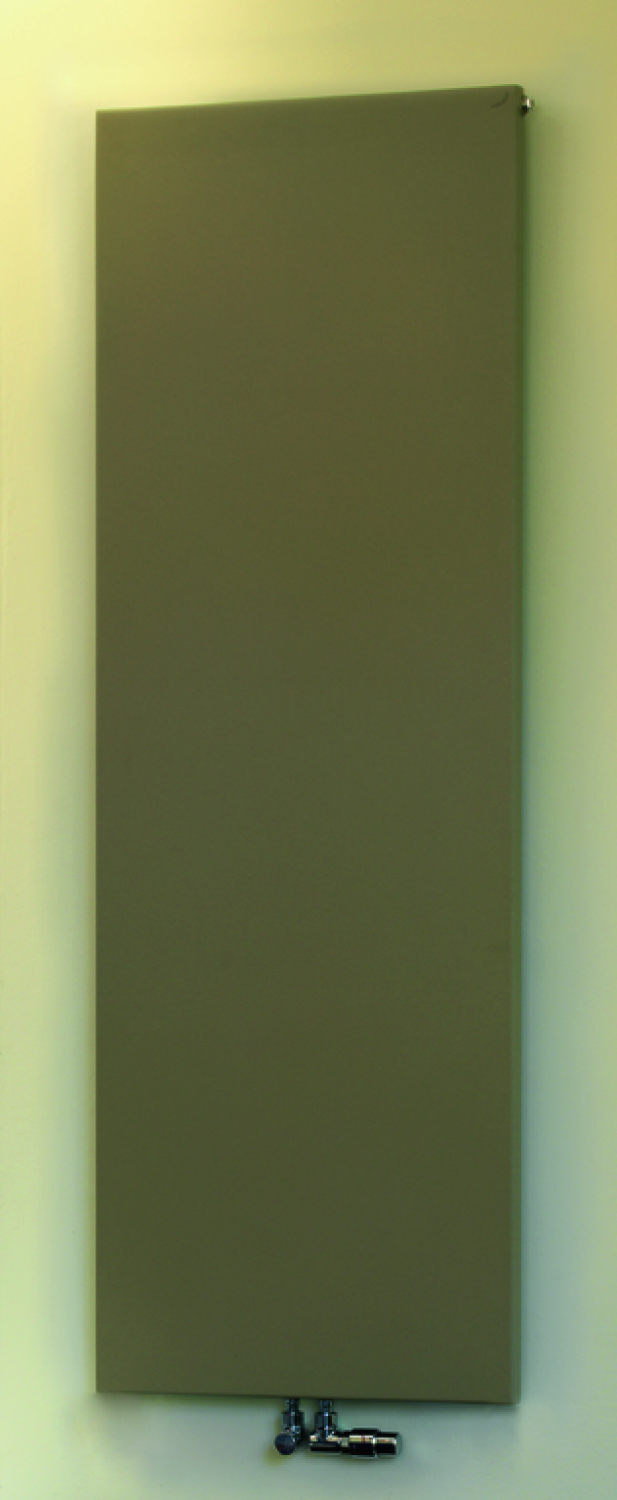 ZE Heizwand Plano PV10/100-32 1000x32x320 RAL 9016 AB S005