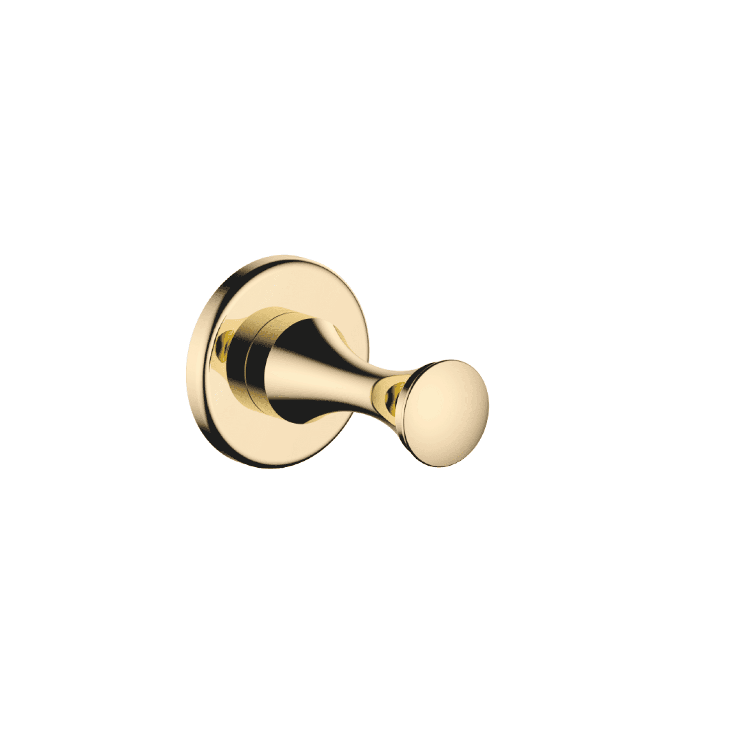 DO Haken MADISON 83251970 Messing (23kt Gold)