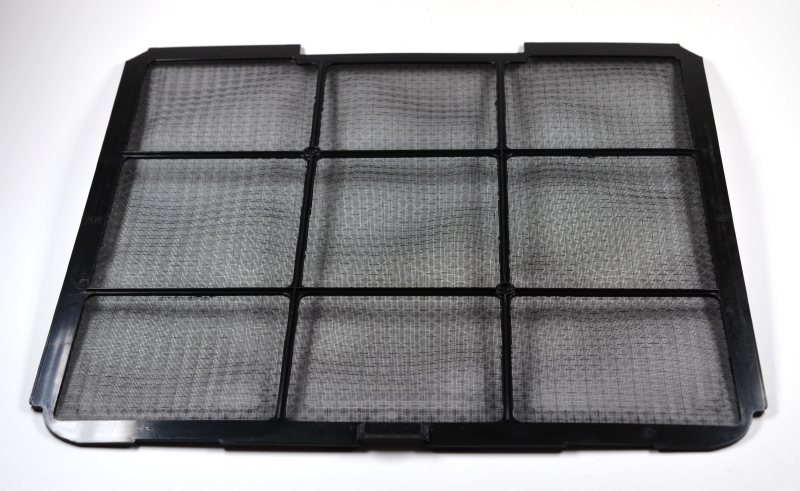 Remko Raumklimager.e Luftfilter MXD 200-520
