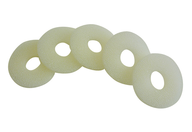 Maico Luftfilter, ALDF 10 T G2, für Außenluftdurchlass ALD 10 T
