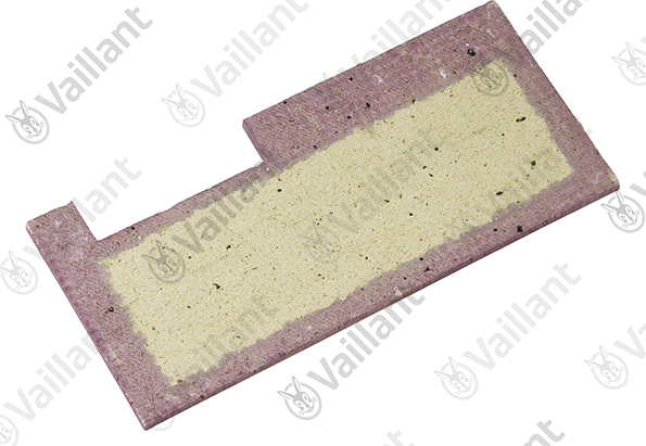 Vaillant Isolierung Vaillant-Nr. 0020078019