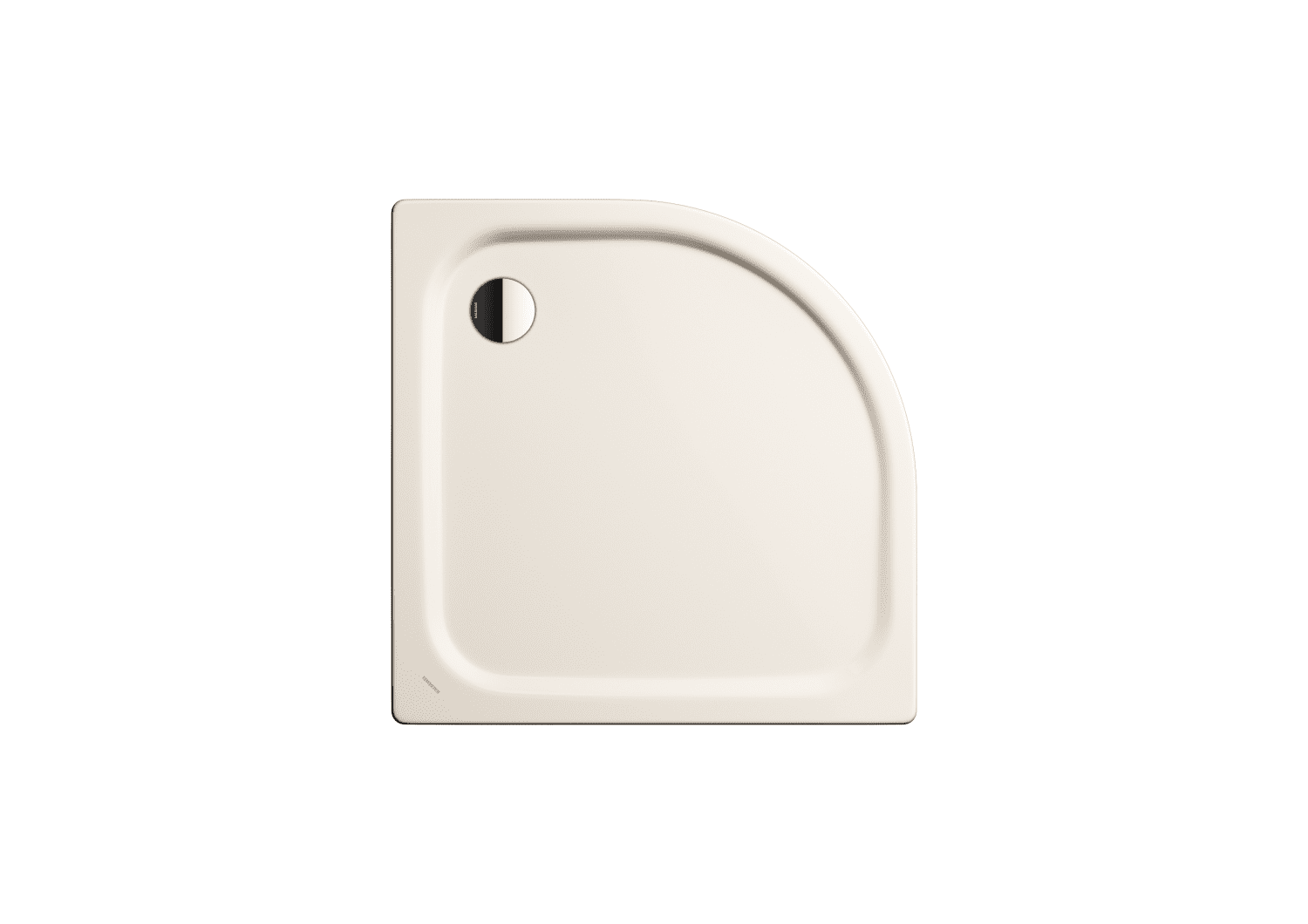 KA DW ZIRKON Mod.601-1,800x900mm, pergamon