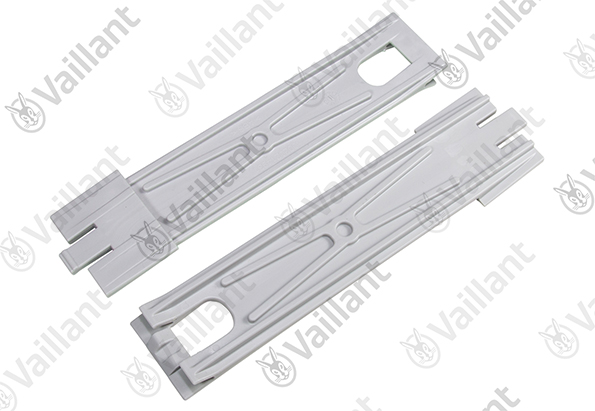 Vaillant Abstandshalter, (x2) Vaillant-Nr. 0020233898