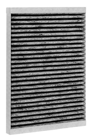 Wolf Aktivkohlefilter ePM 2,5 50% Set a 2 Stück, für CWL-F/T-300Excellent Wolf Aktivkohlefilter ePM 2,5 50% Set a 2 Stück, für CWL-F/T-300Excellent