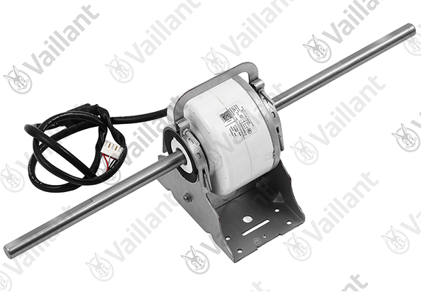 Vaillant Elektromotor Vaillant-Nr. 8000026139