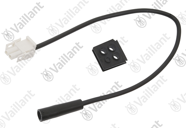 Vaillant Kabel, Ionisation Vaillant-Nr. 0020130946 Vaillant Kabel, Ionisation Vaillant-Nr. 0020130946
