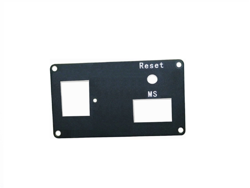 Remko Entfeuchter Bedienpanel RAV 35