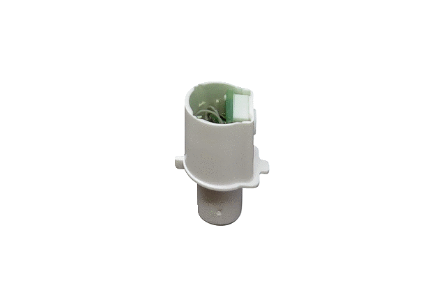 Maico Feuchtesensor SE ECA 100 ipro H für Kleinraumvent. u versch. Lüftungsg. Maico Feuchtesensor SE ECA 100 ipro H für Kleinraumvent. u versch. Lüftungsg.