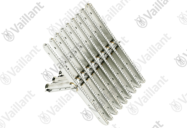 Vaillant Kammergruppe Vaillant-Nr. 040467