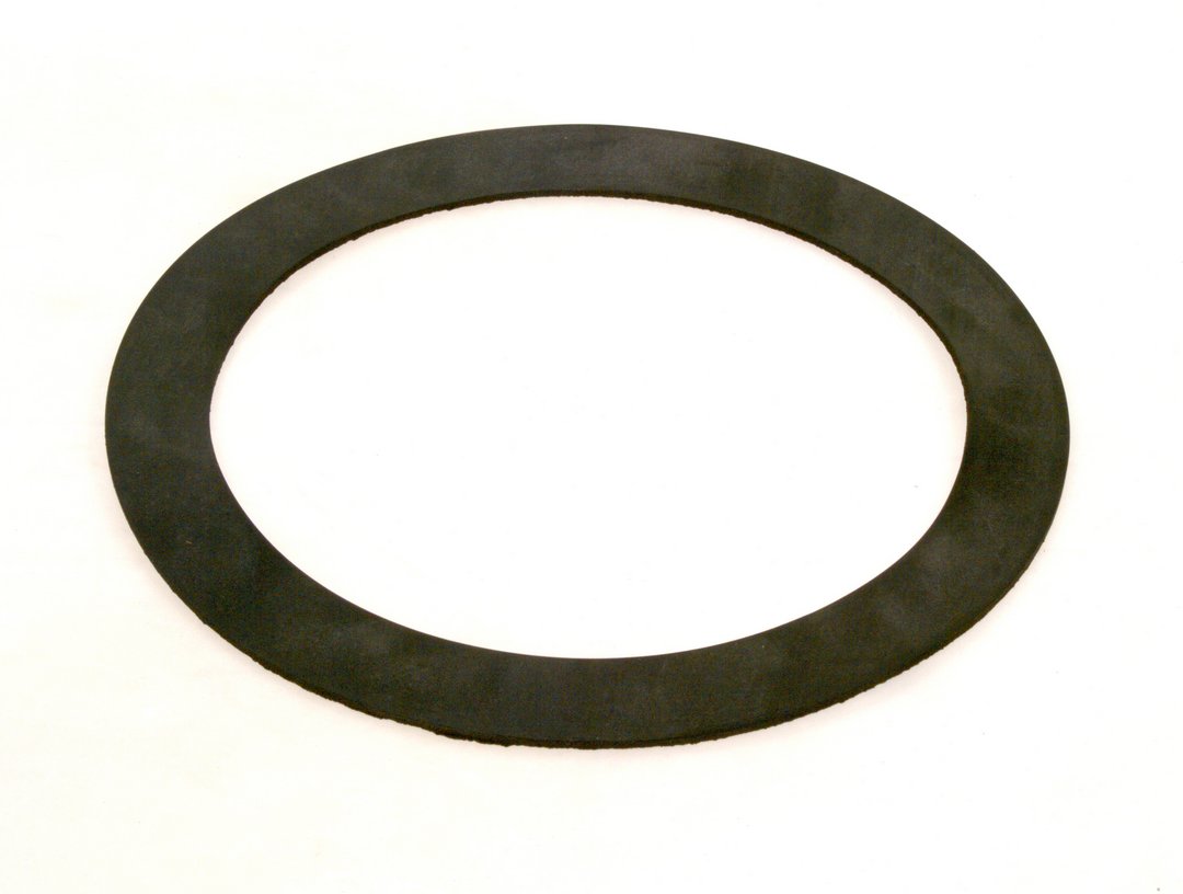 BOSCH Ersatzteil TTNR: 87101035190 Dichtung