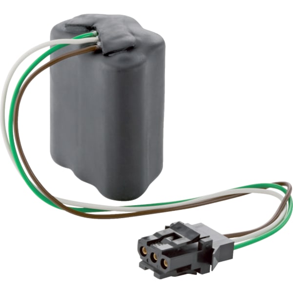 Geberit Batteriesatz UR-IRB 115.552