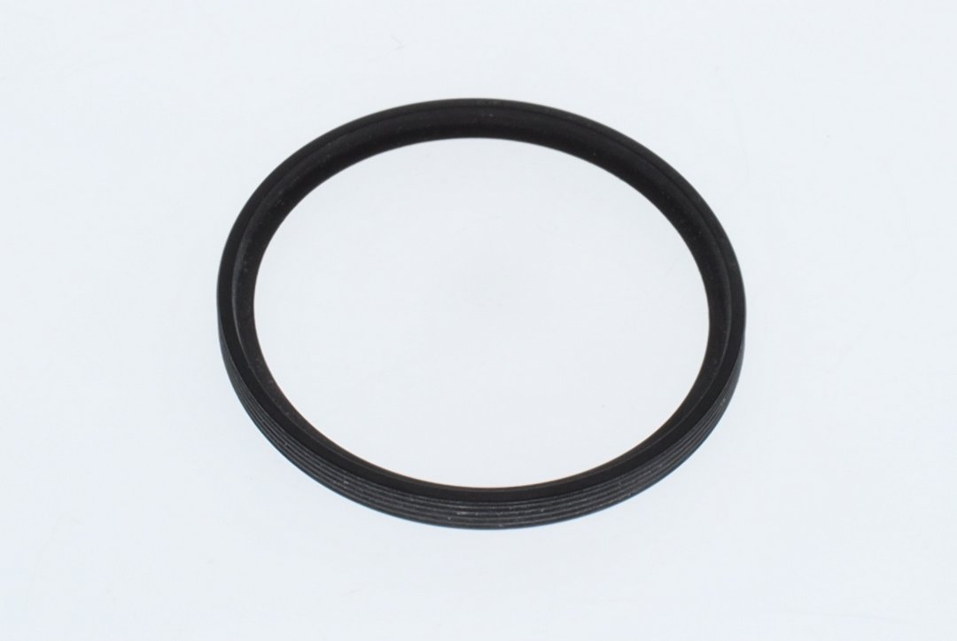 BOSCH Ersatzteil TTNR: 87379029700 Dichtung d:80mm BOSCH Ersatzteil TTNR: 87379029700 Dichtung d:80mm