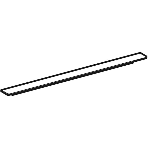 Geberit Griff, B:45cm sandgrau matt