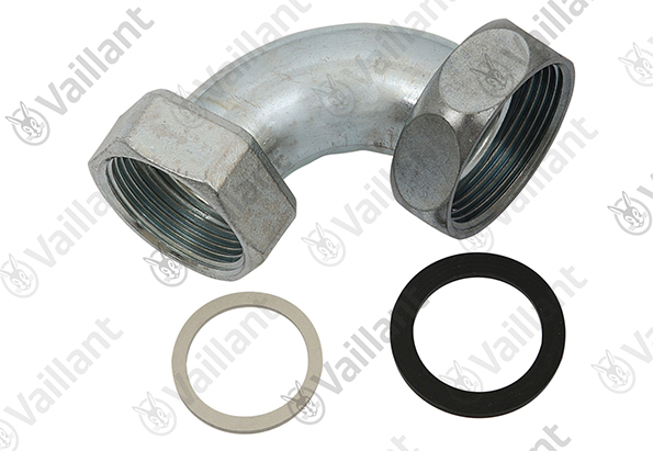 Vaillant Rohr Vaillant-Nr. 0020143542