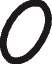 Hansgrohe O-Ring 10x1,5mm