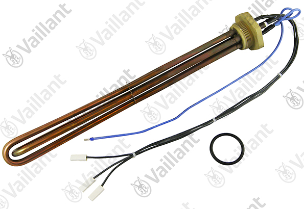 Vaillant Heizstab, 6 kW mit Kabel Vaillant-Nr. 0020107595