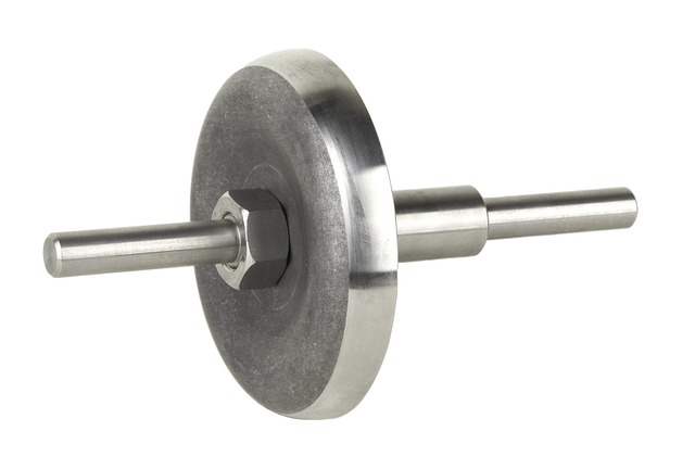 Resideo Dichtkegel komplett zu Rückflussverhinderer RV283/P-DN80