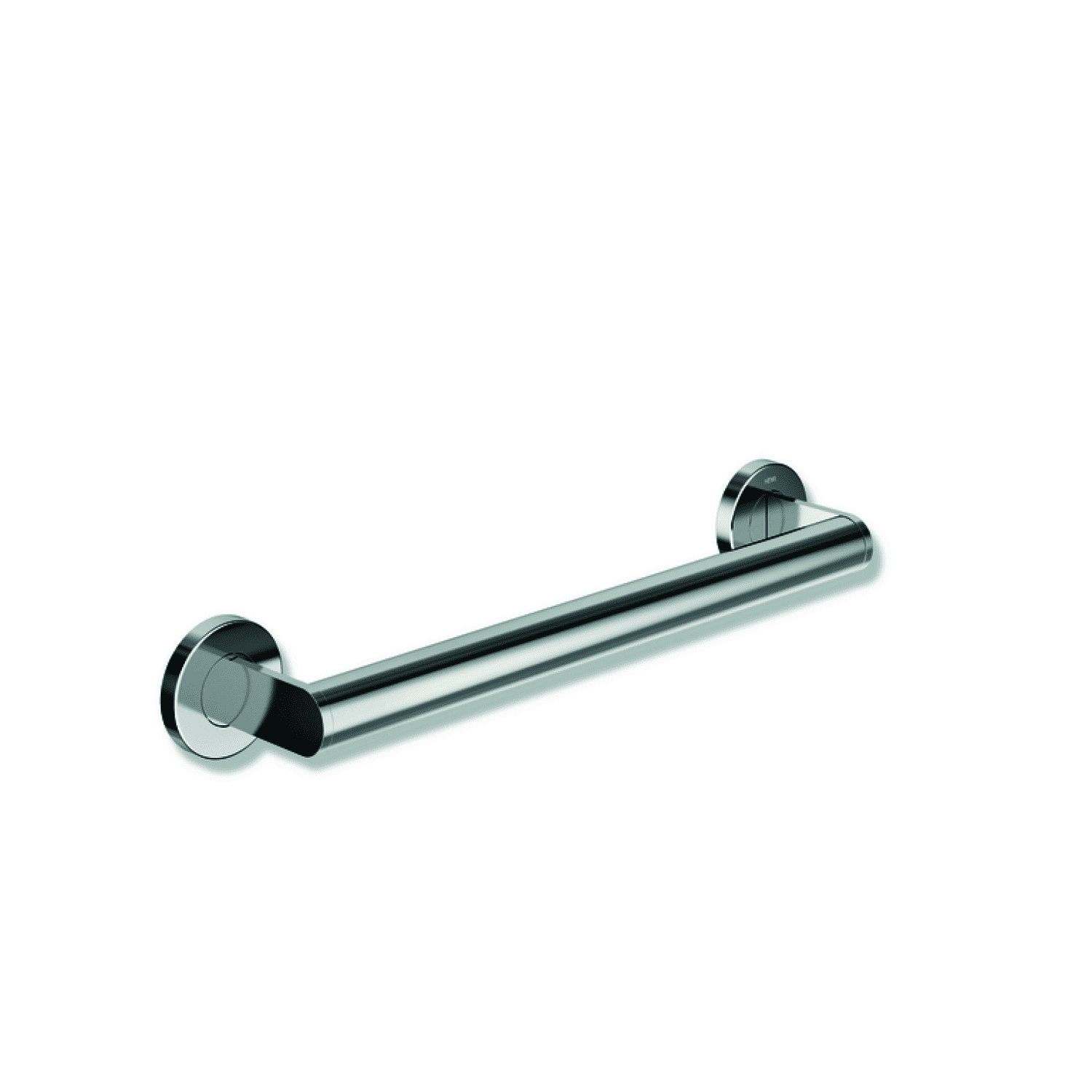 HEWI Haltegriff, d:32, L:300mm, chrom