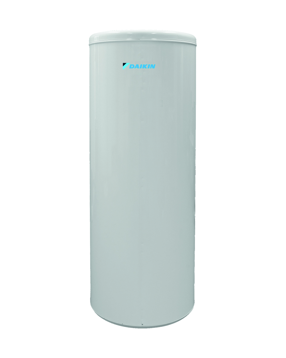 Daikin DAIKIN EKHWS-B3V3, 300 Liter Trinkwasserspeicher