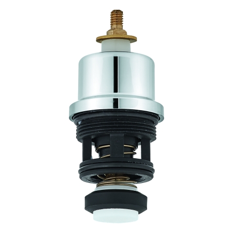 GROHE Umstellung 08915 chrom GROHE Umstellung 08915 chrom